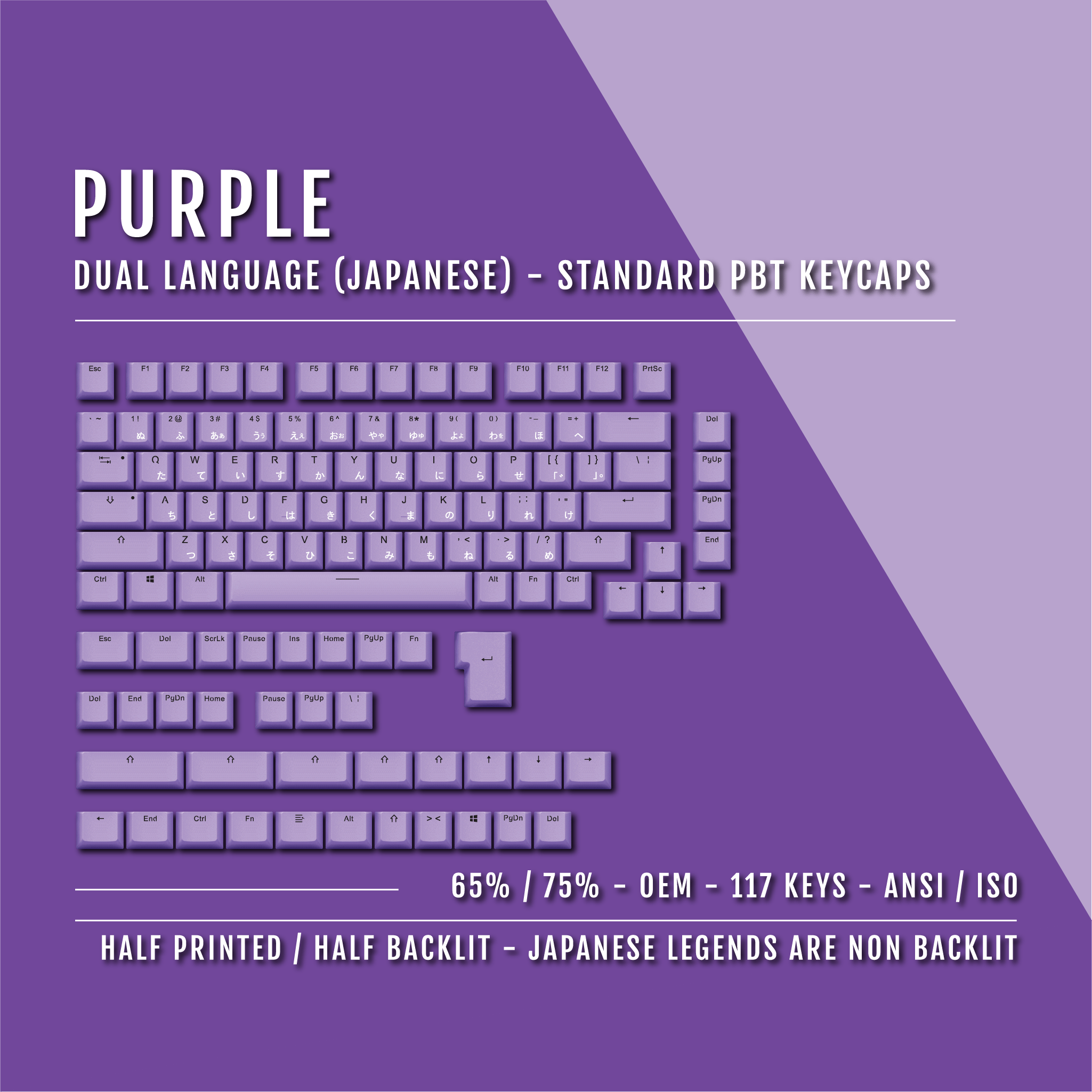 JP-JAPANESE-HIRAGANA-KEYCAPS-