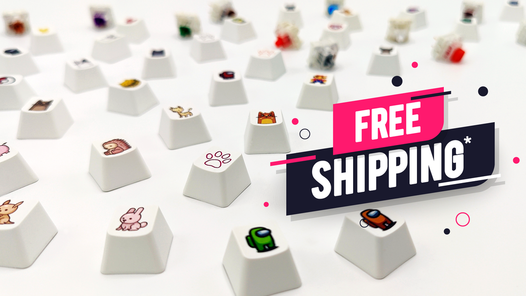 Comment changer la couleur clavier gamer facilement