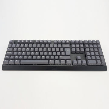 Japanese Keycaps (NB) – Krome Keycaps LTD