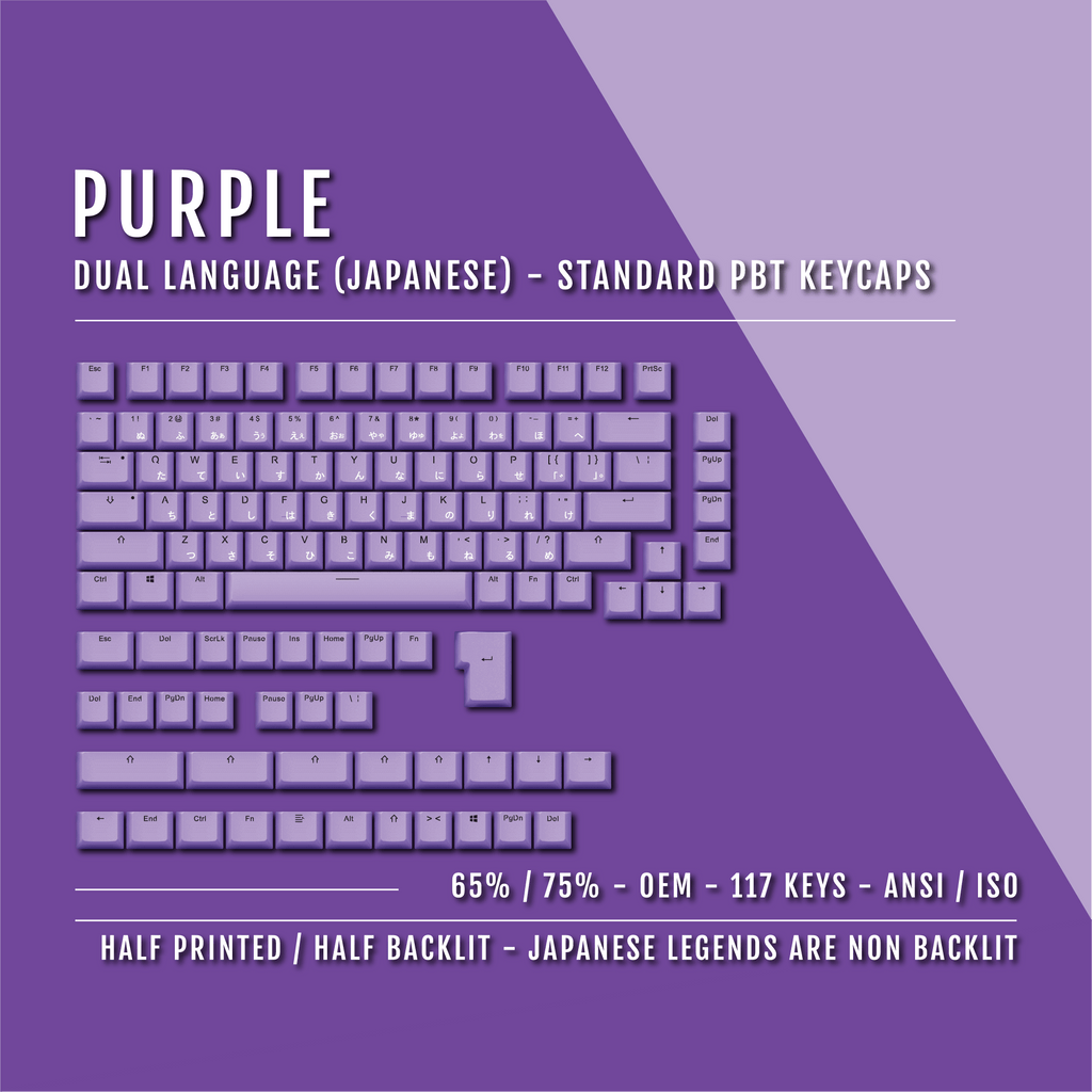 JP-JAPANESE-HIRAGANA-KEYCAPS-
