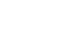 KK_Logo_White - Krome Keycaps LTD
