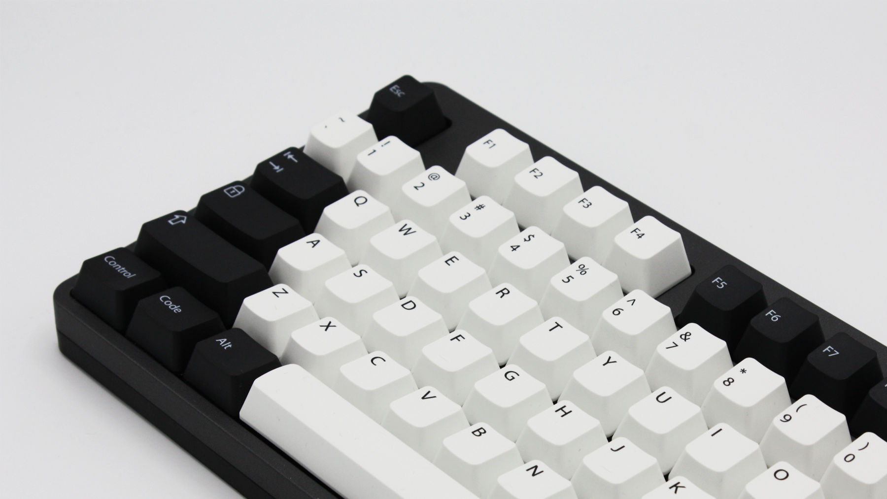 Create Your Own – kromekeycaps