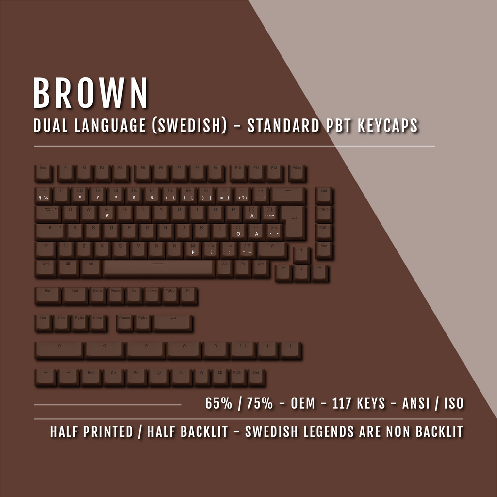 SE-SWEDISH-KEYCAPS-ISO-BROWN-