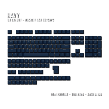 UK Keycaps – Krome Keycaps LTD