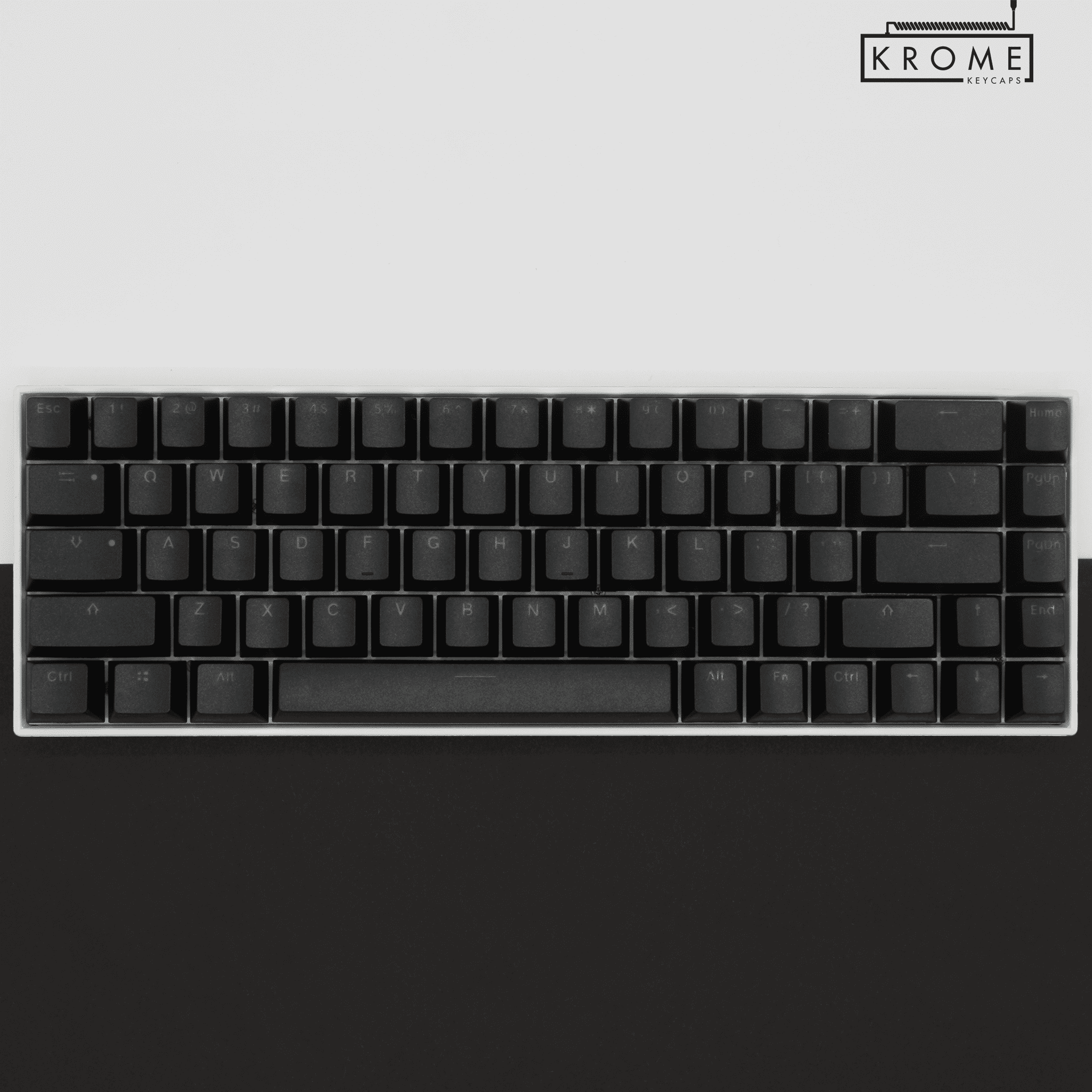 キーボード hium l keycaps black Amazon.com: GEKUCAP Black Japanese Keycaps 129 Keys, Minimalist