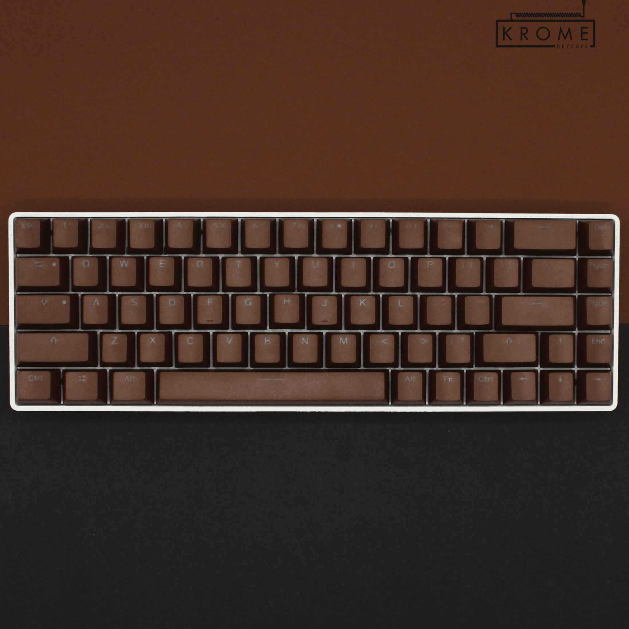 brown-keycaps-65_75_96_-