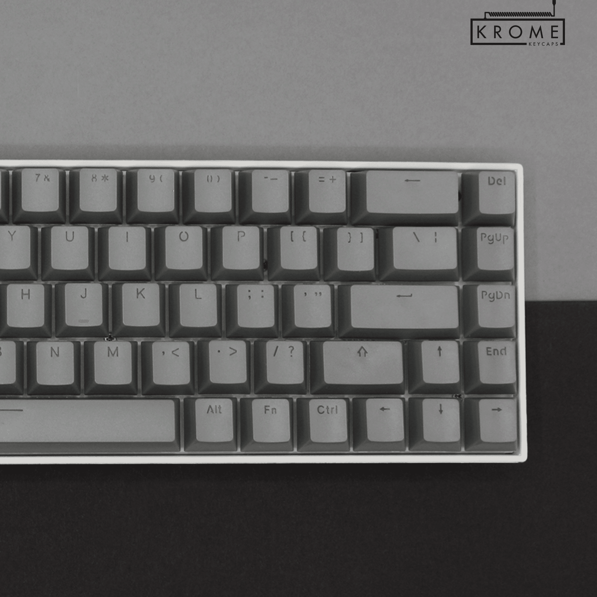 HiUM l keycaps グレー 側面印字モデル Amazon.com: Happy Balls Keycaps Backlit PBT Cherry MX Keycap Set
