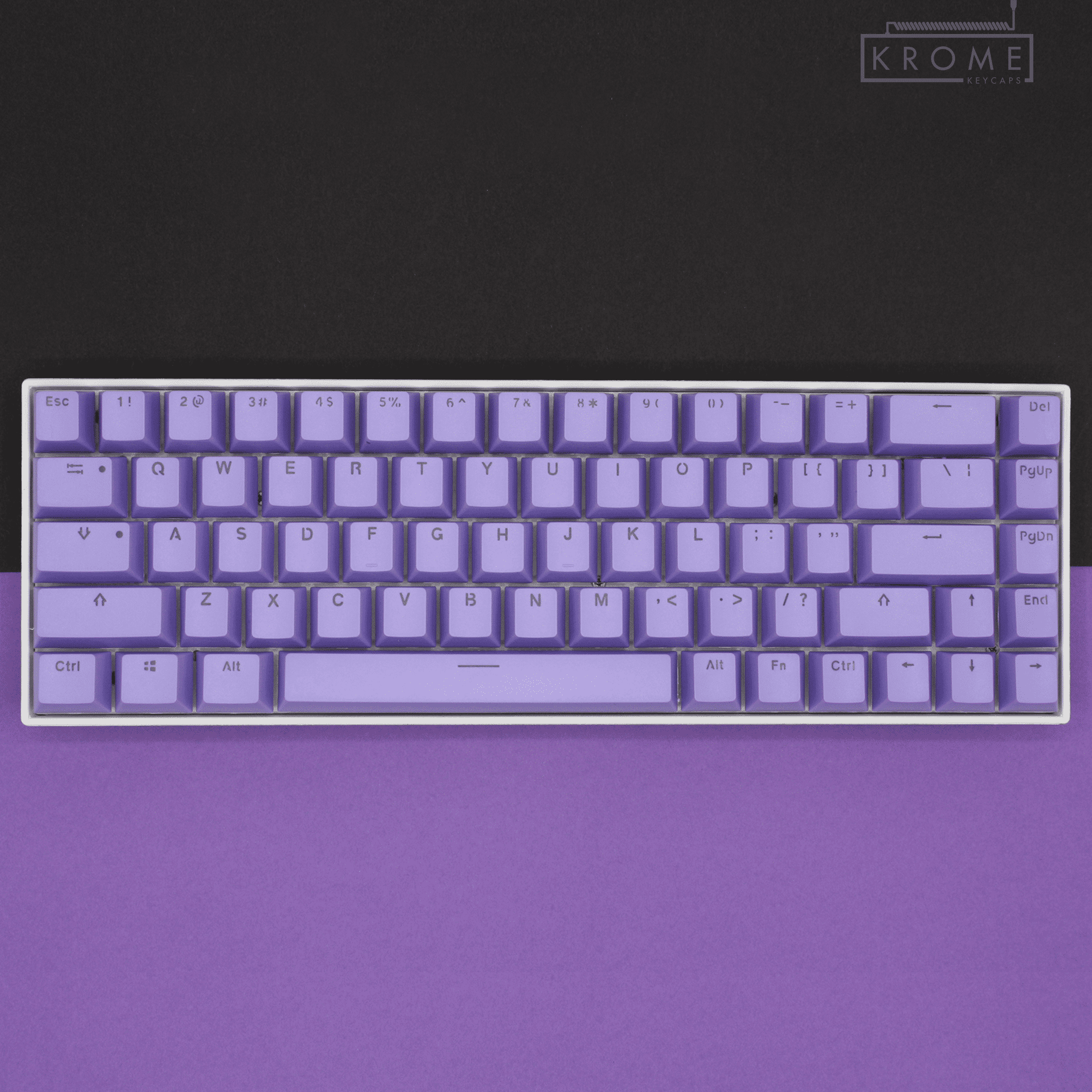 purple-keycaps-65_75_96_-