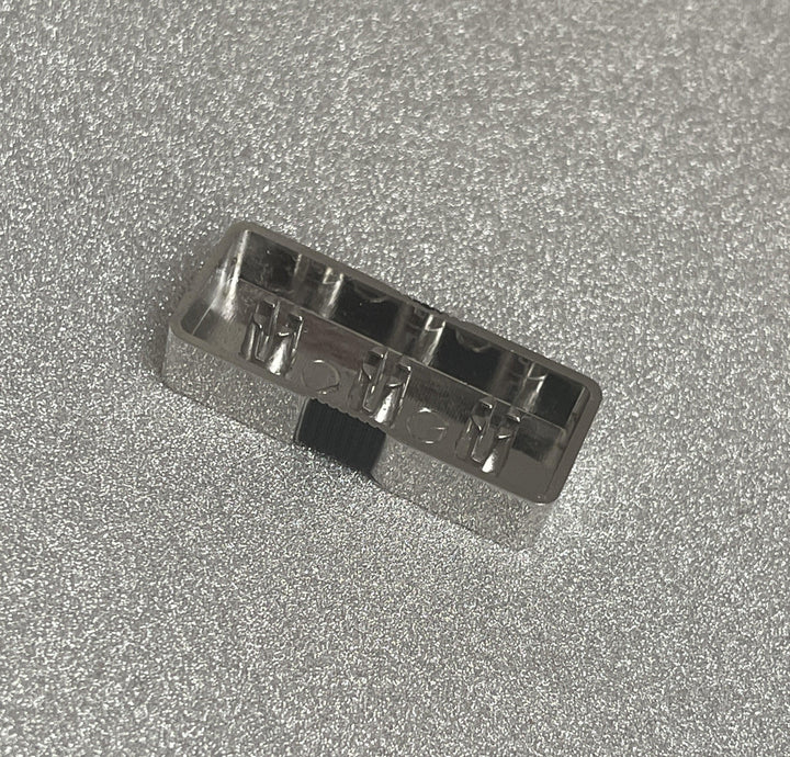 Graphics Card Custom Keycap Krome Keycaps LTD Individual Keycaps
