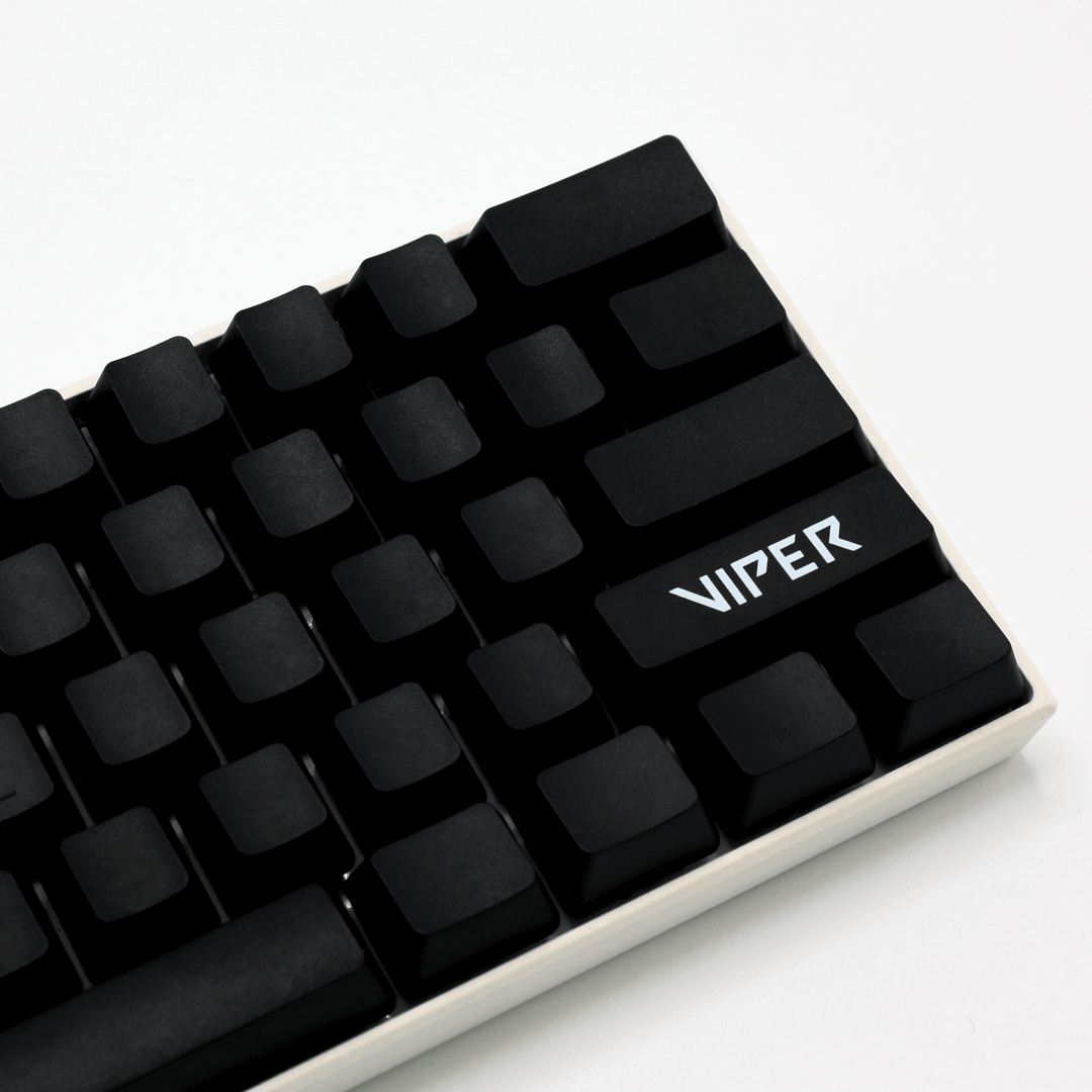 Valorant Keycap Names - Valorant Keycaps Krome Keycaps LTD valorant