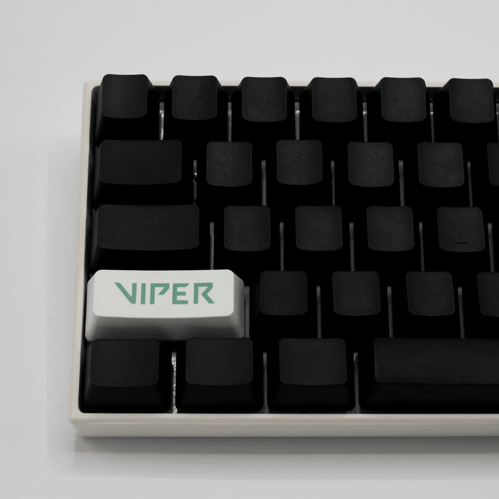 Valorant Keycap Names - Valorant Keycaps Krome Keycaps LTD valorant